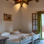 Platanos Casa vacanze Vassiliki