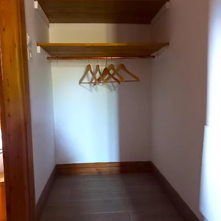 Platanos ヴァシリキ