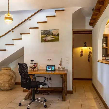 Platanos * ヴァシリキ