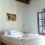 Σπίτι διακοπών Platanos *