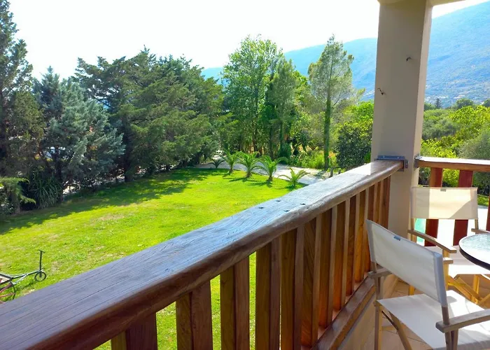 Platanos * فاسيليكي